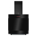 AMICA OKP6651S - 1438981 - zdjęcie 5
